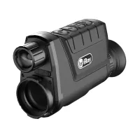 Тепловізор INFIRAY (IRAY) Cabin CBL19