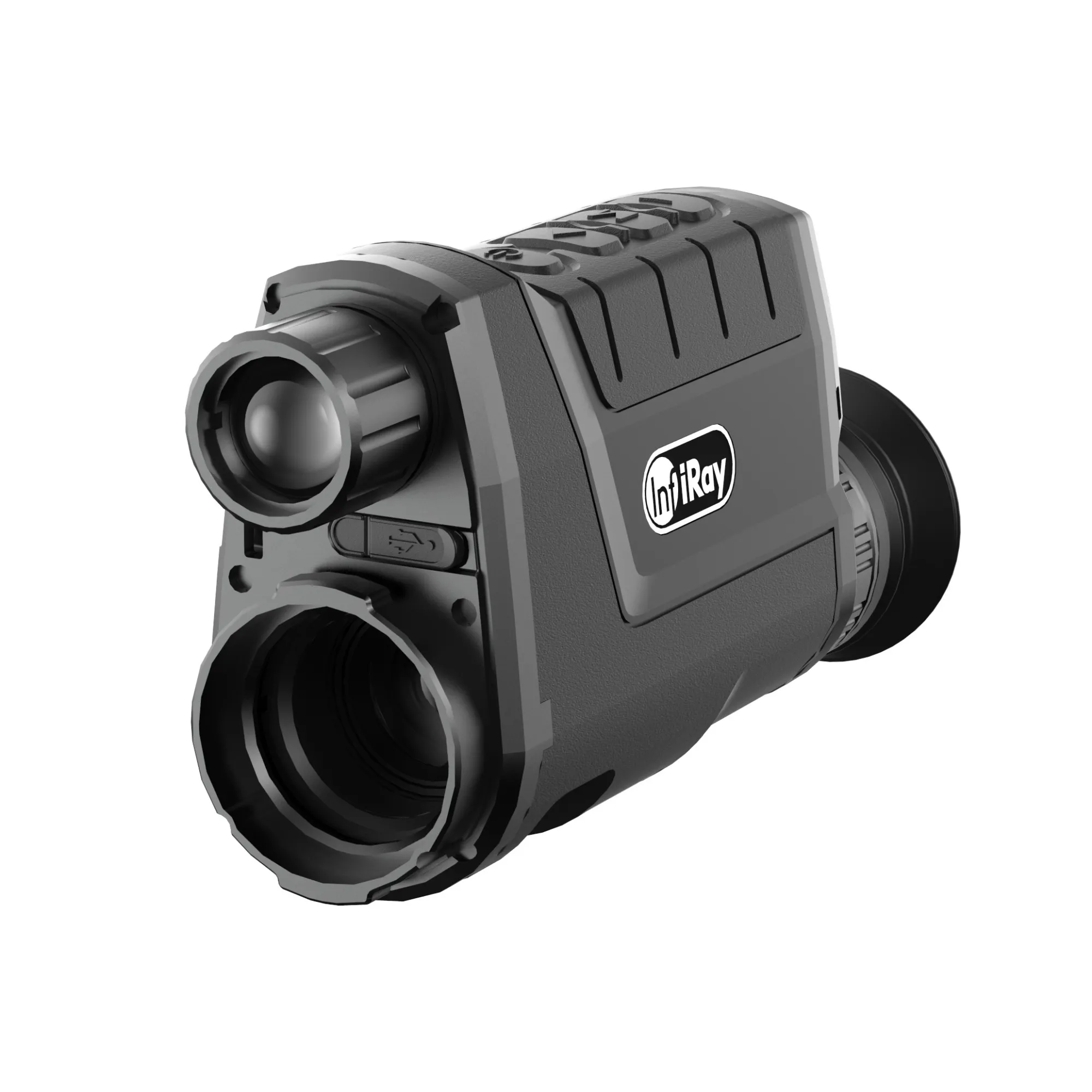 Тепловізор INFIRAY (IRAY) Cabin CBL19