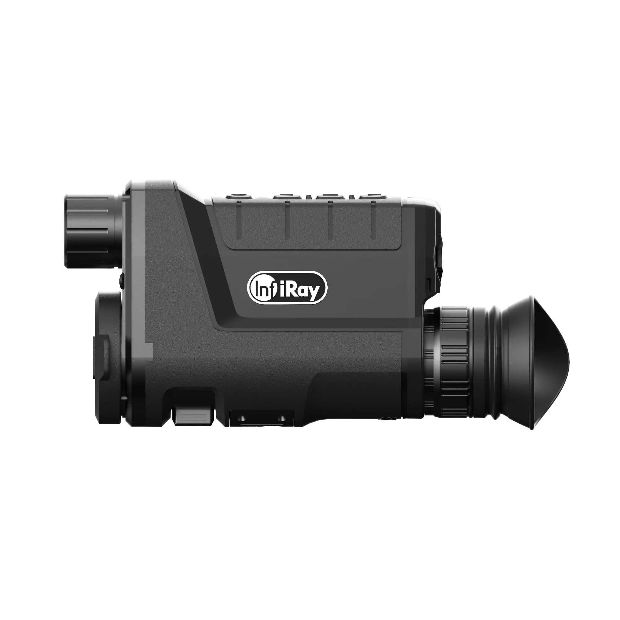 Тепловізор INFIRAY (IRAY) Cabin CBL19