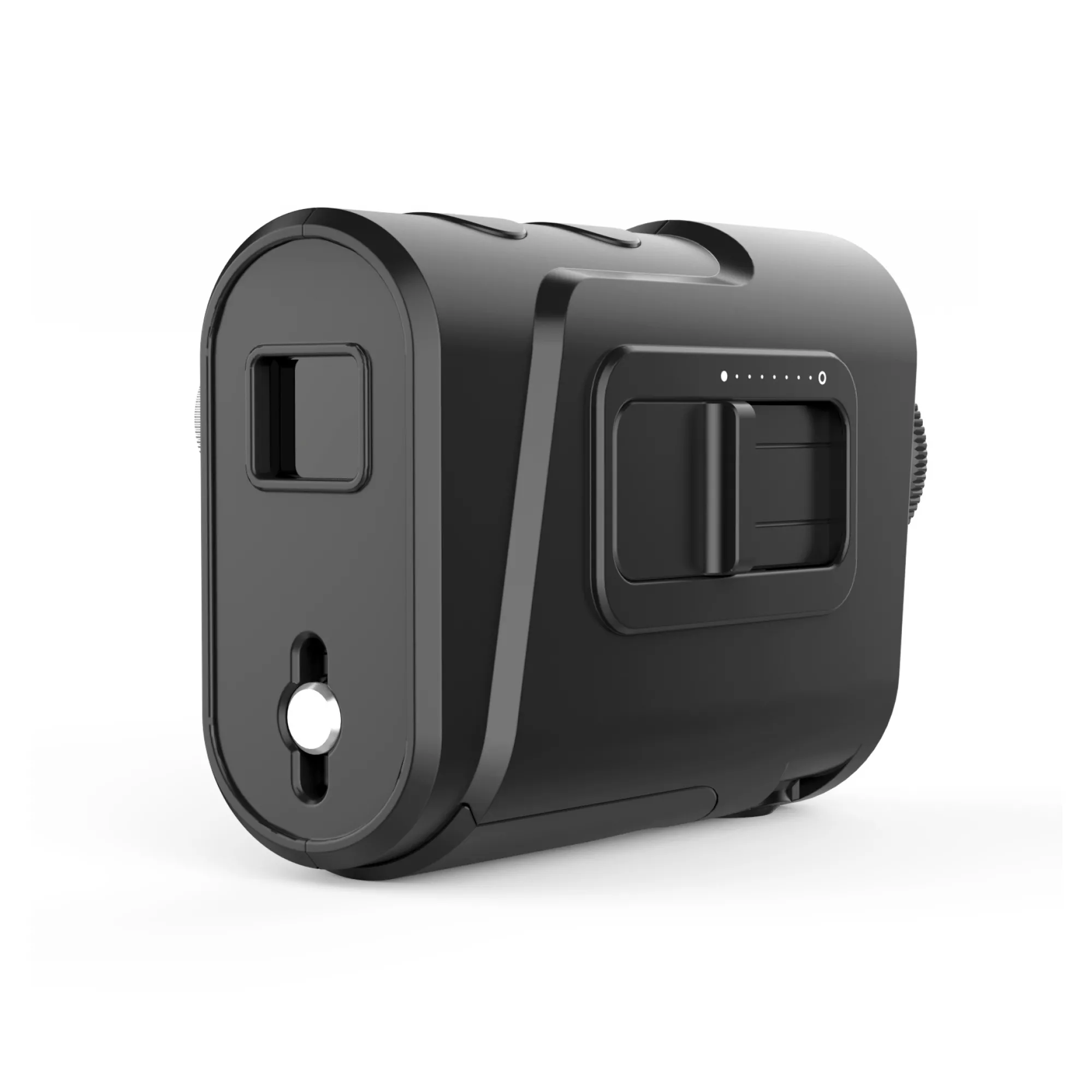 Тепловізор INFIRAY (IRAY) DV DP09