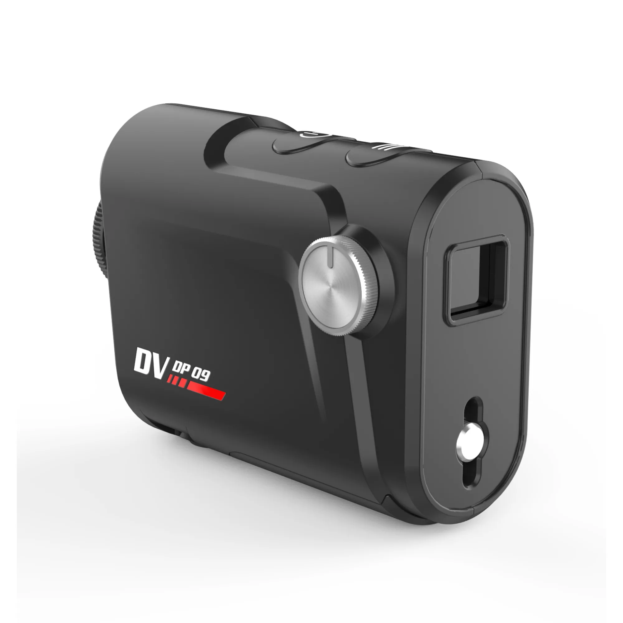 Тепловізор INFIRAY (IRAY) DV DP09