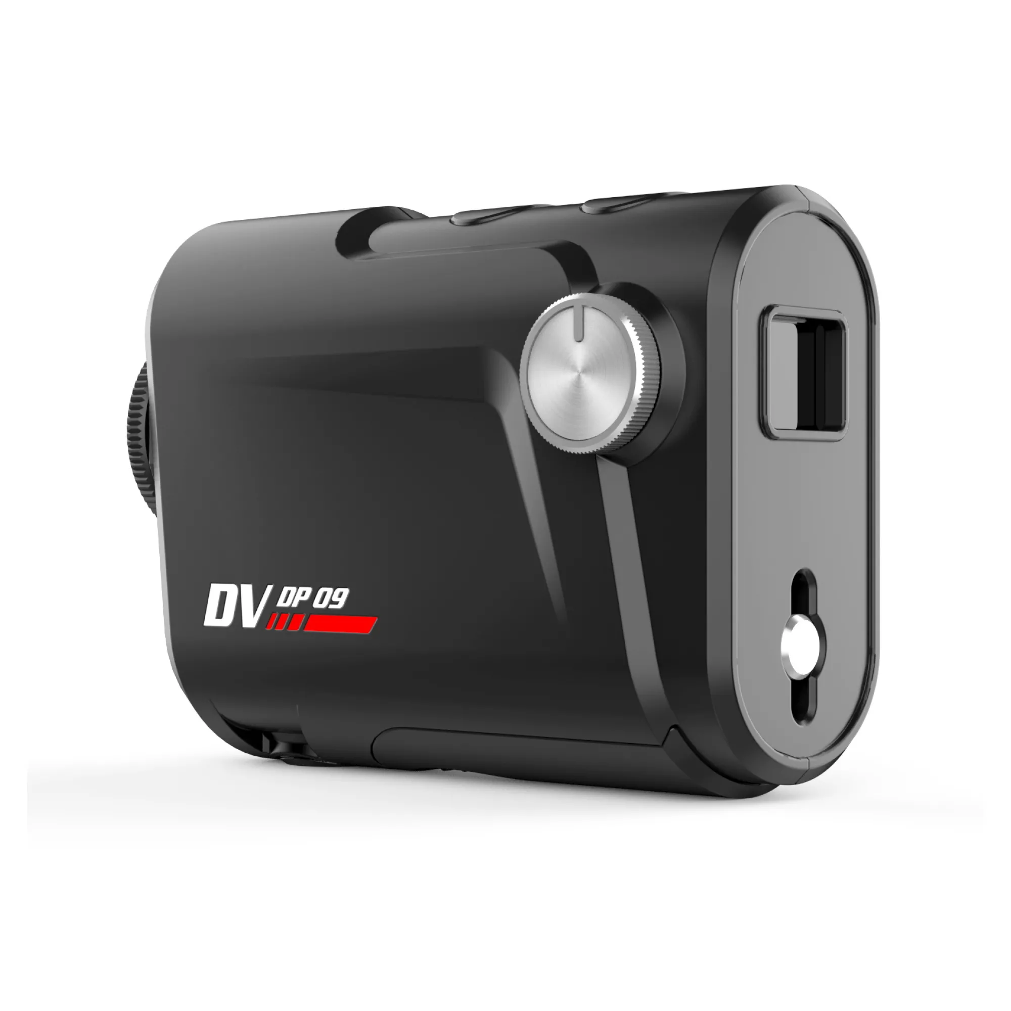 Тепловізор INFIRAY (IRAY) DV DP09