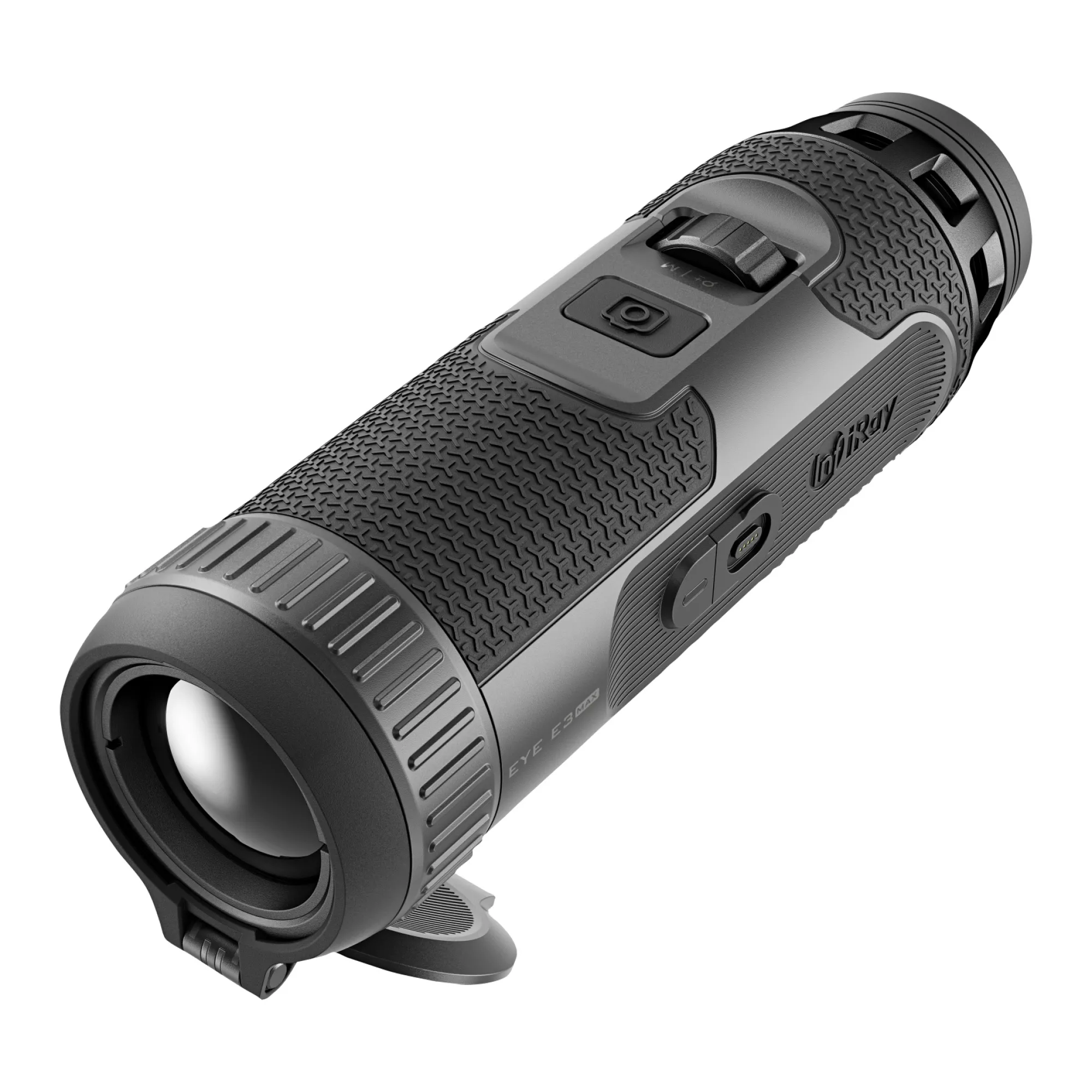 Тепловізор INFIRAY (IRAY) Eye III E3 Max