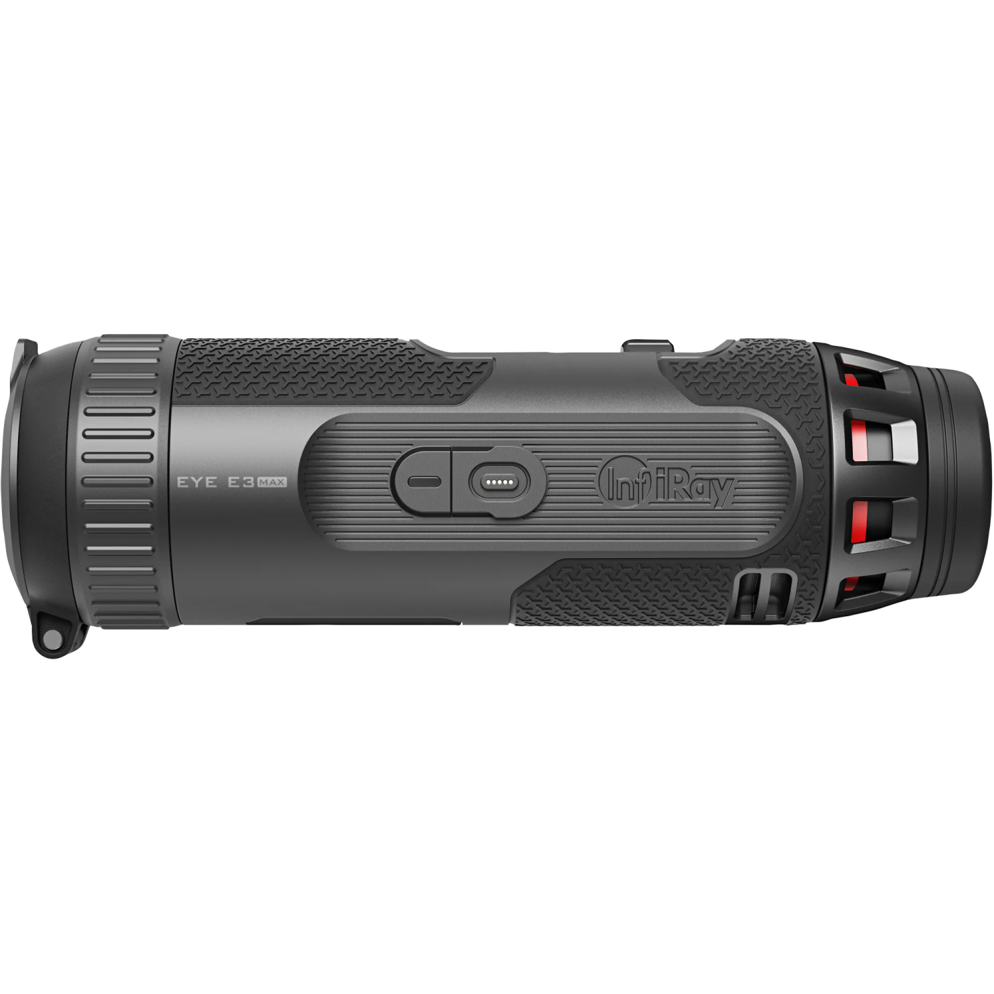 Тепловізор INFIRAY (IRAY) Eye III E3 Max