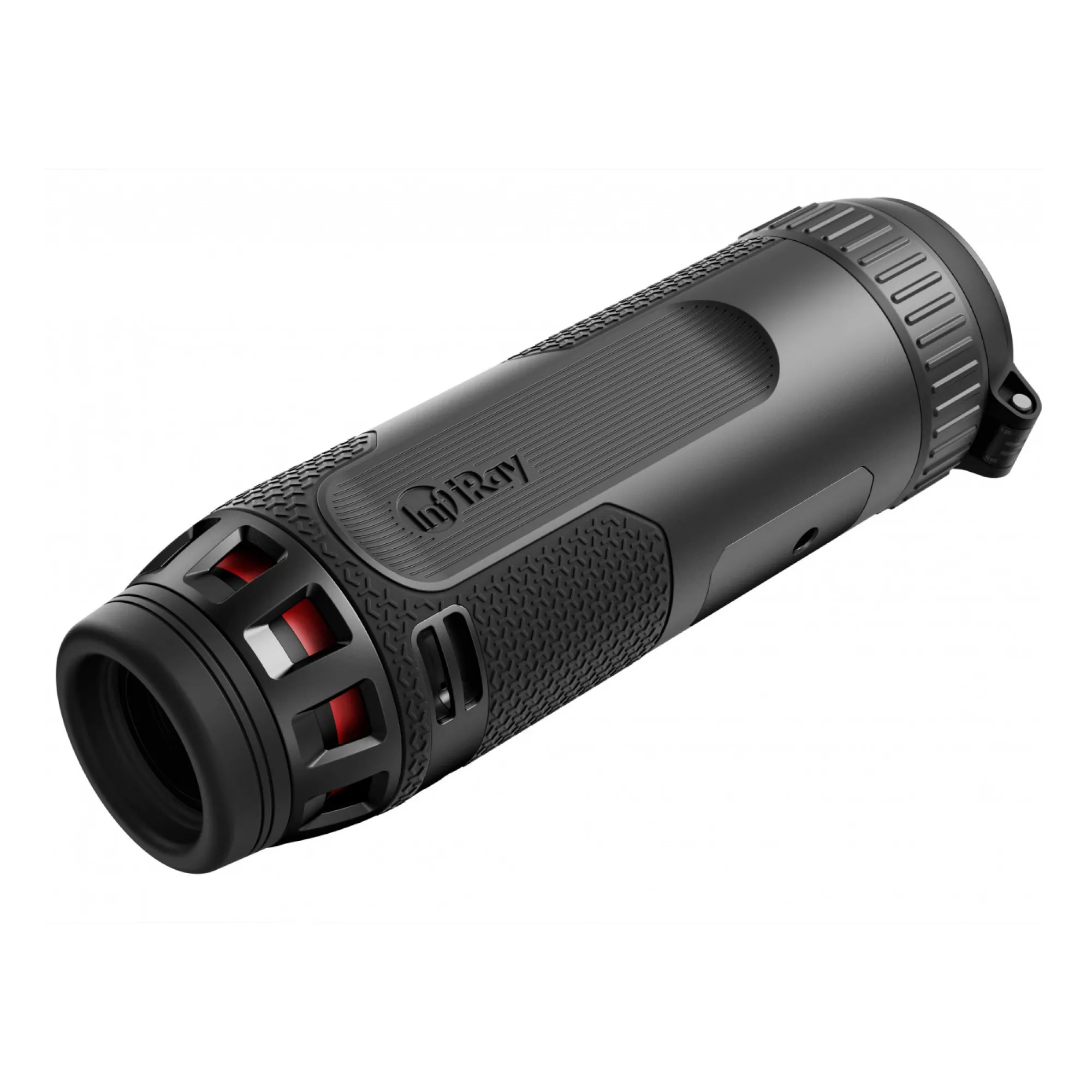 Тепловізор INFIRAY (IRAY) Eye III E3 Plus