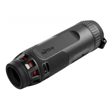 Тепловізор INFIRAY (IRAY) Eye III E3 Plus