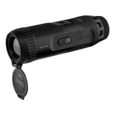 Тепловізор INFIRAY (IRAY) Eye III E6+