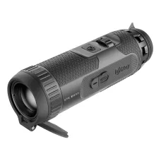 Тепловізор INFIRAY (IRAY) Eye III EH35