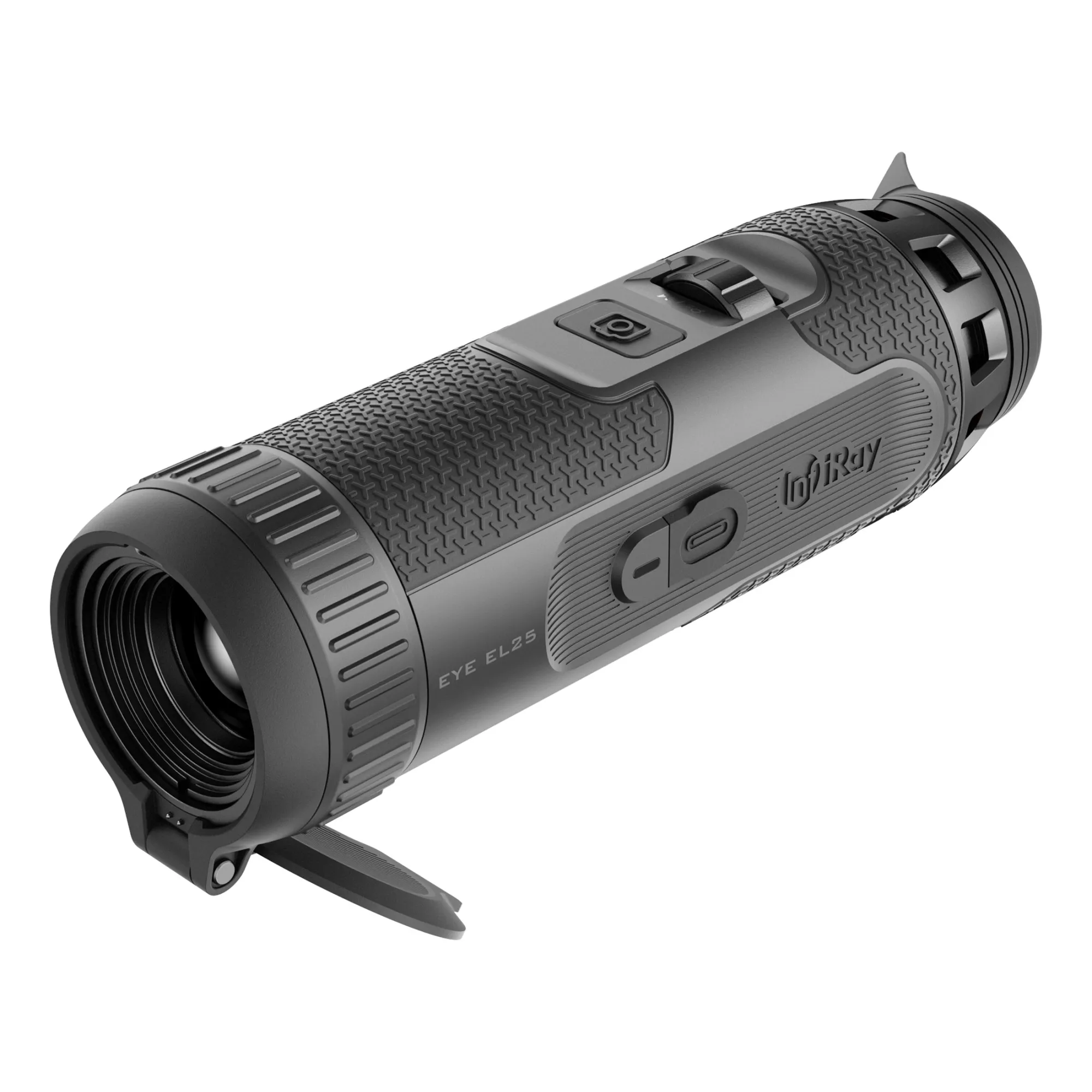 Тепловізор INFIRAY (IRAY) Eye III EL25