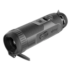 Тепловізор INFIRAY (IRAY) Eye III EL35