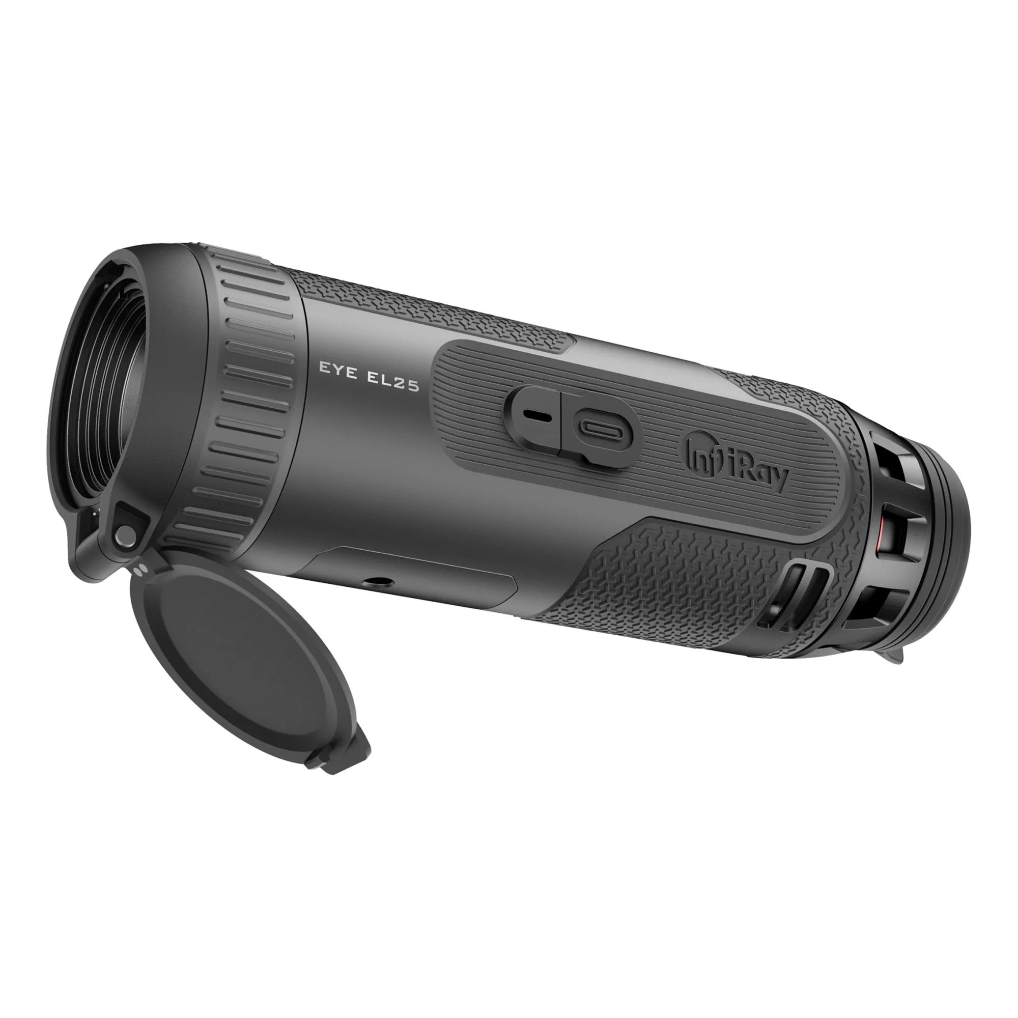 Тепловізор INFIRAY (IRAY) Eye III EL25