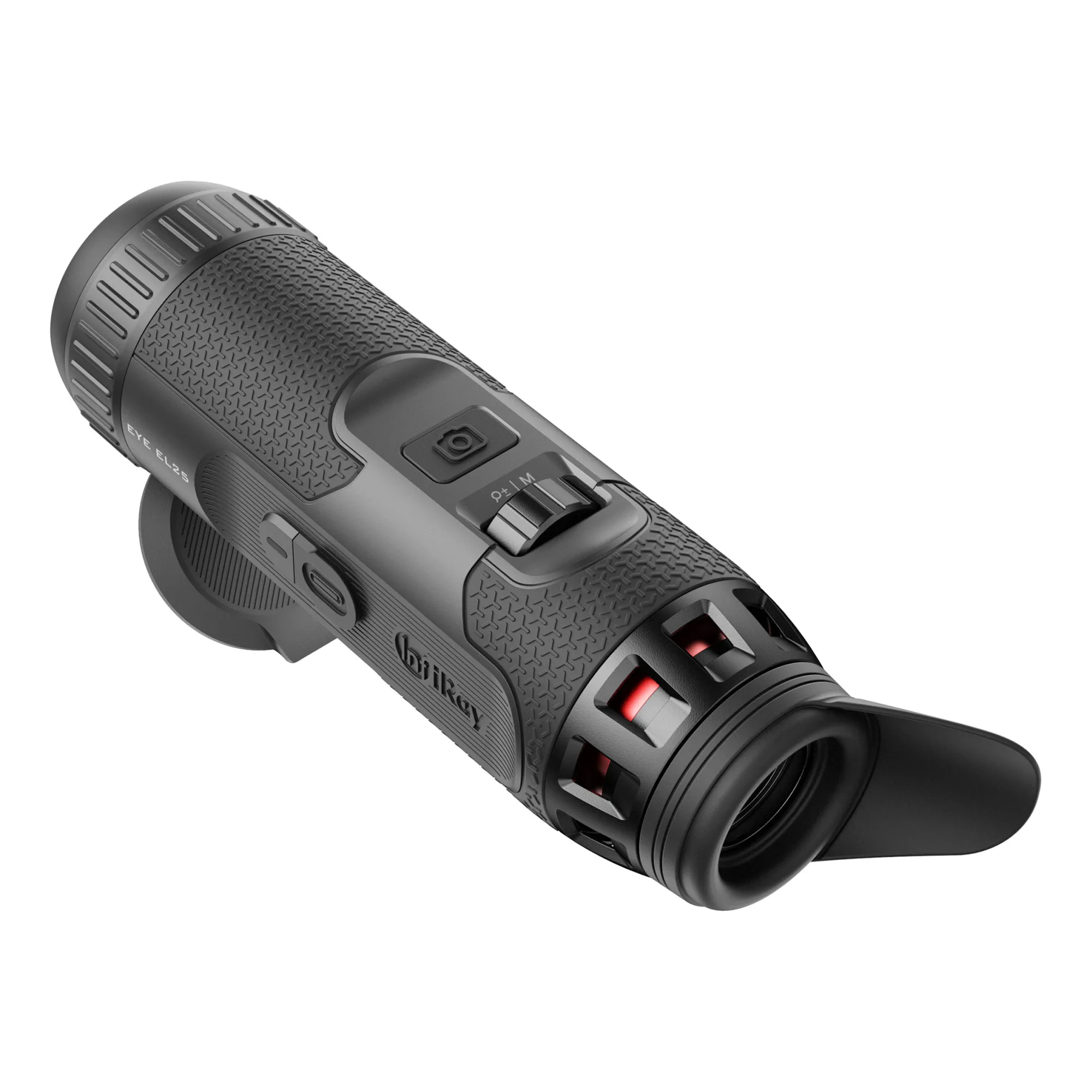 Тепловізор INFIRAY (IRAY) Eye III EL25