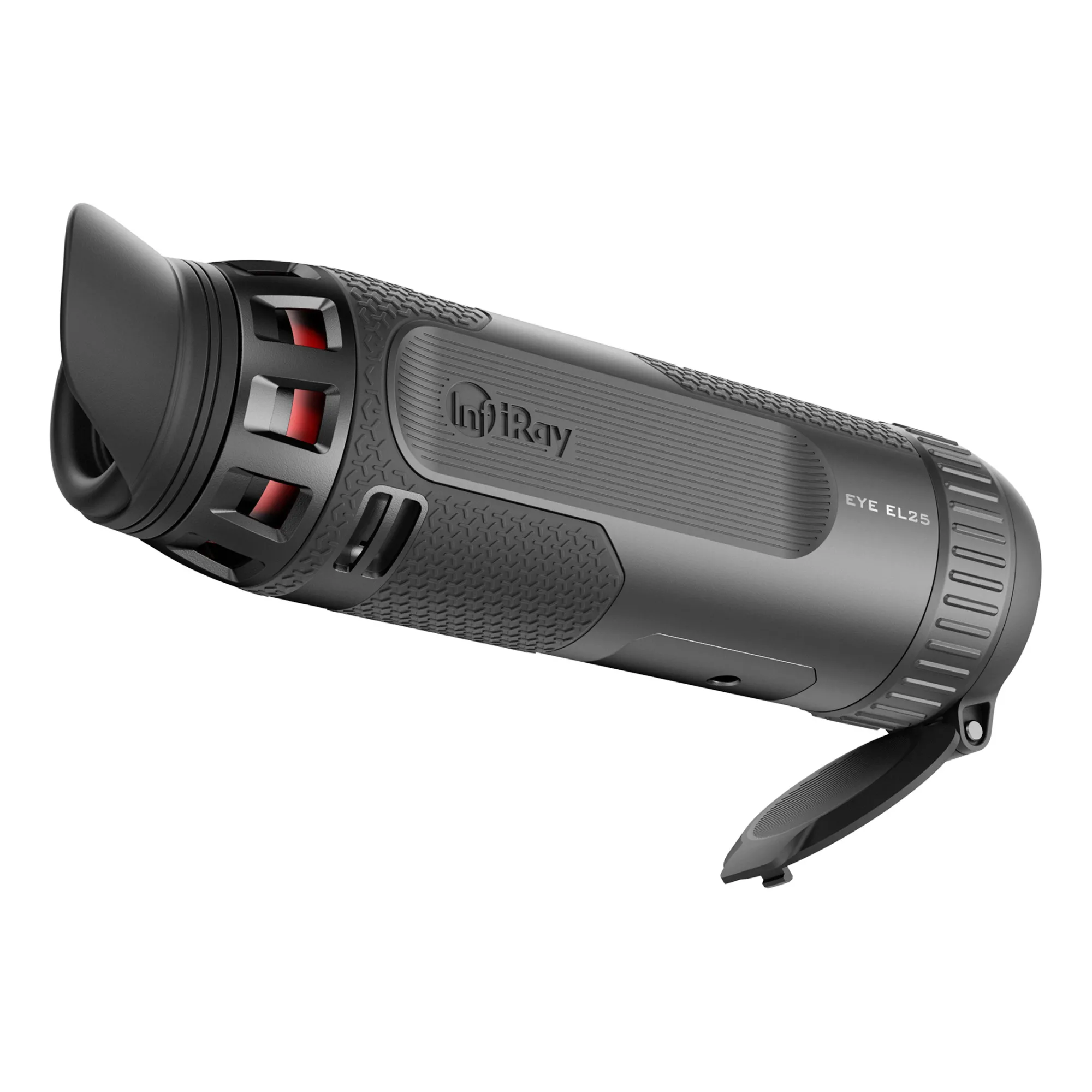 Тепловізор INFIRAY (IRAY) Eye III EL25