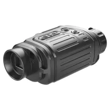 Тепловізор INFIRAY (IRAY) FINDER FH25R