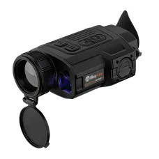 Тепловізор INFIRAY (IRAY) FINDER FH35R
