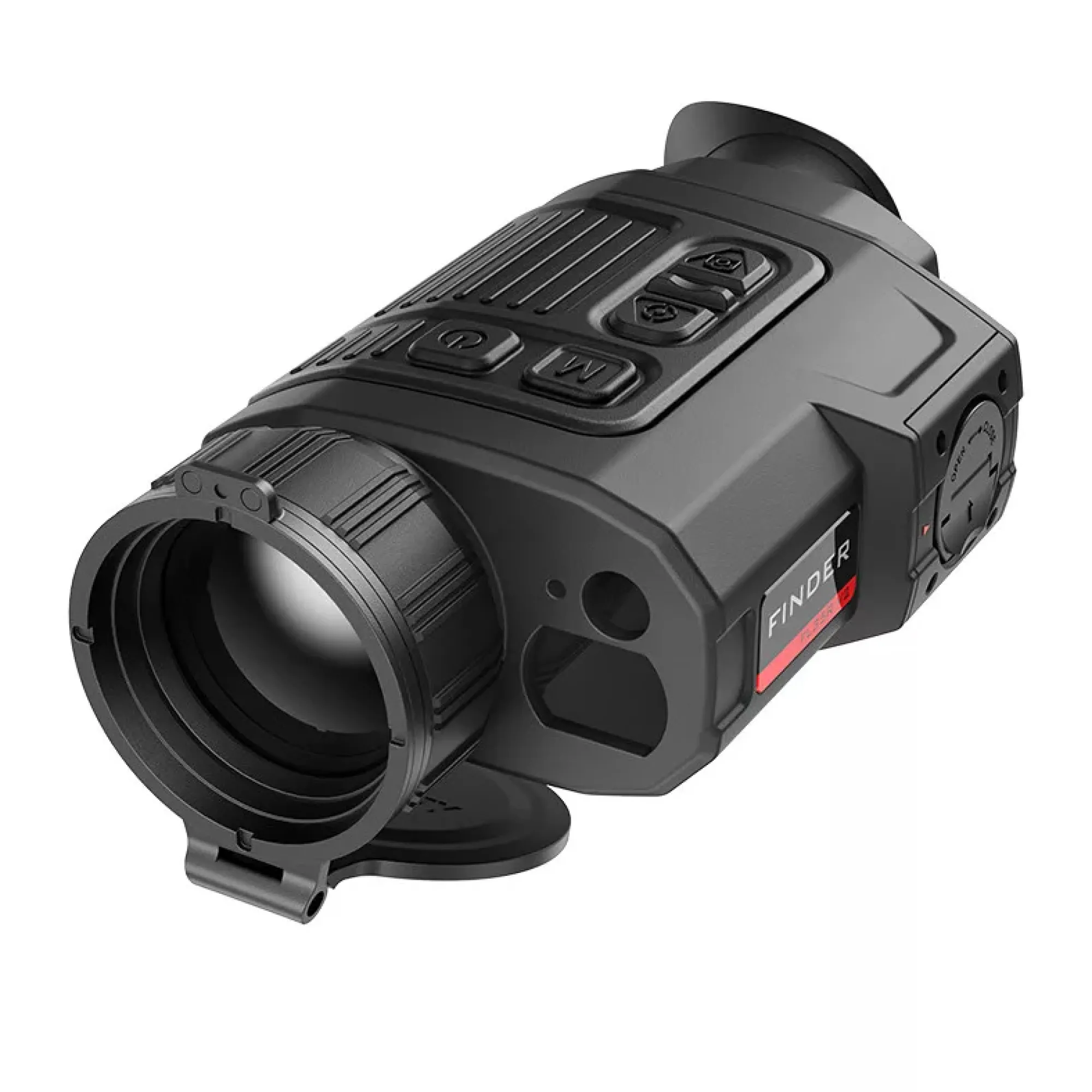 Тепловізор INFIRAY (IRAY) FINDER FH35R V2