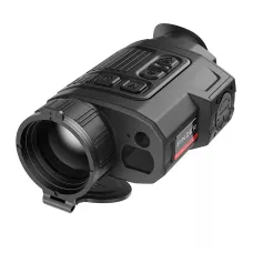 Тепловізор INFIRAY (IRAY) FINDER FH35R V2