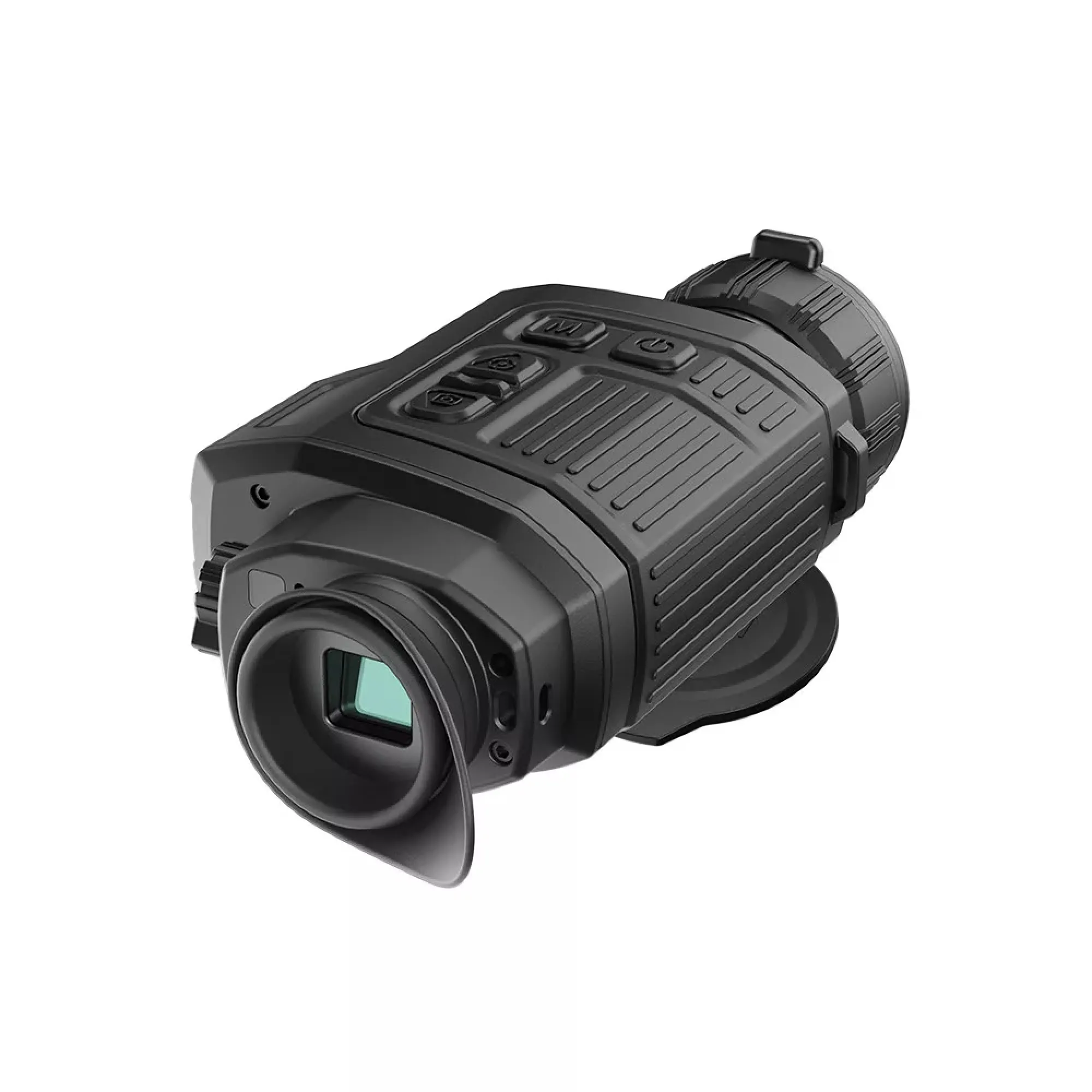 Тепловізор INFIRAY (IRAY) FINDER FH35R V2