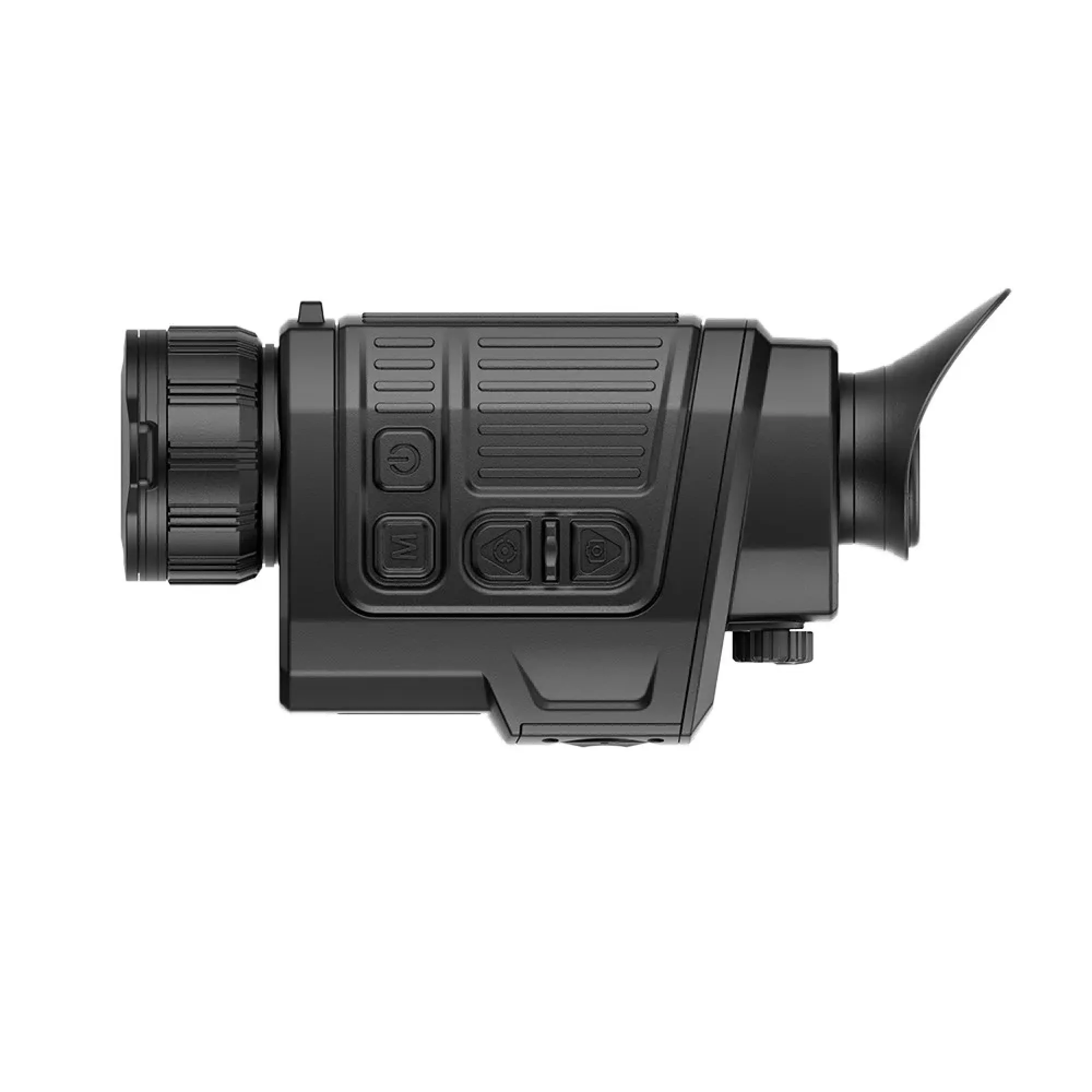 Тепловізор INFIRAY (IRAY) FINDER FH35R V2