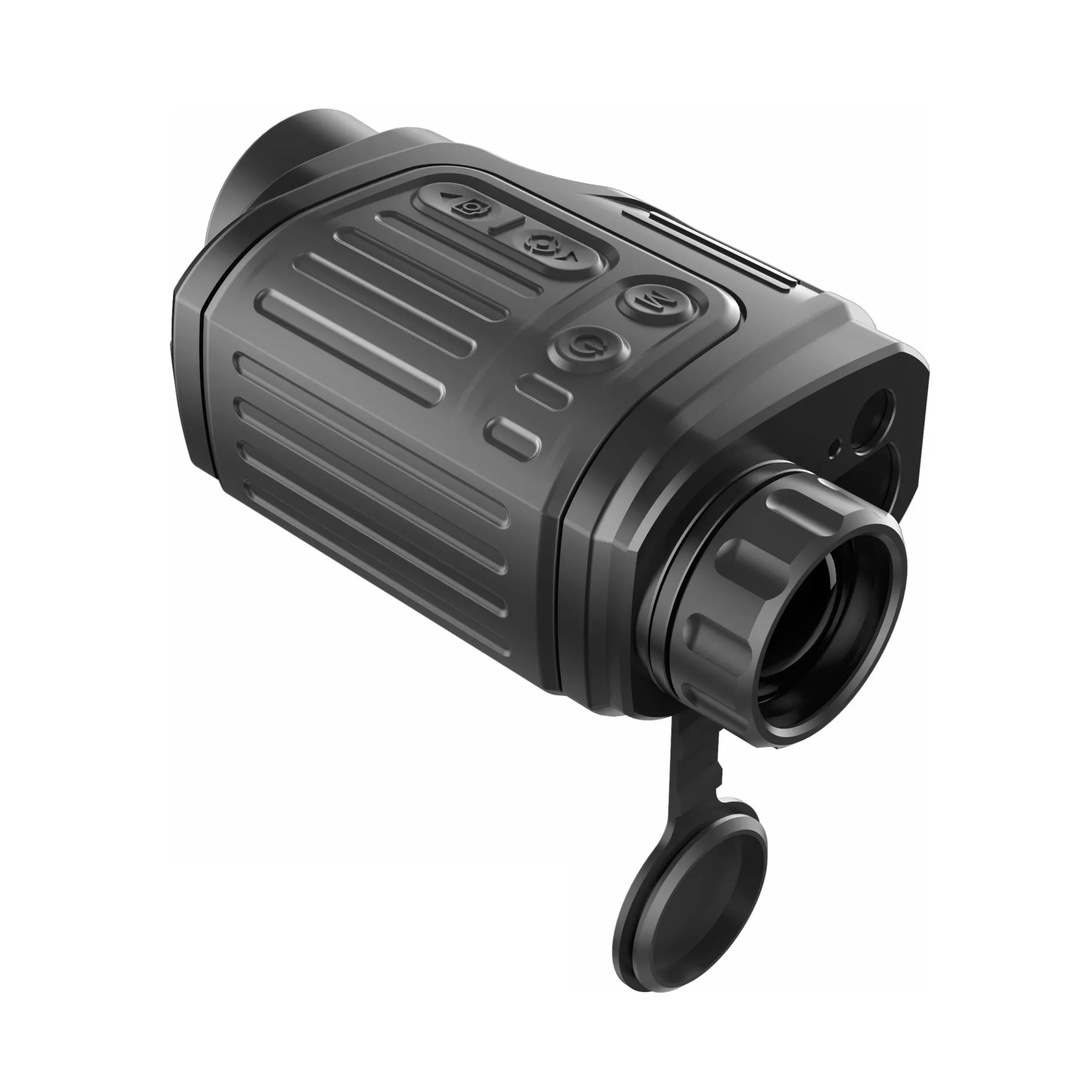 Тепловізор INFIRAY (IRAY) FINDER FL25