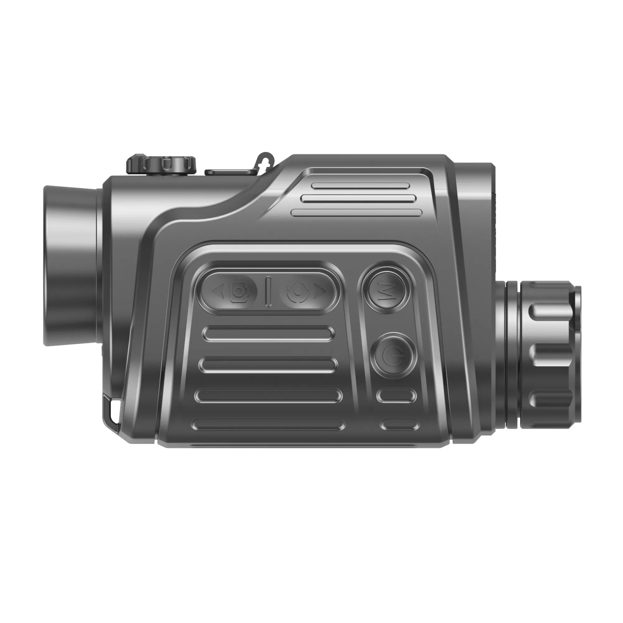 Тепловізор INFIRAY (IRAY) FINDER FL25