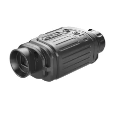 Тепловізор INFIRAY (IRAY) FINDER FL25