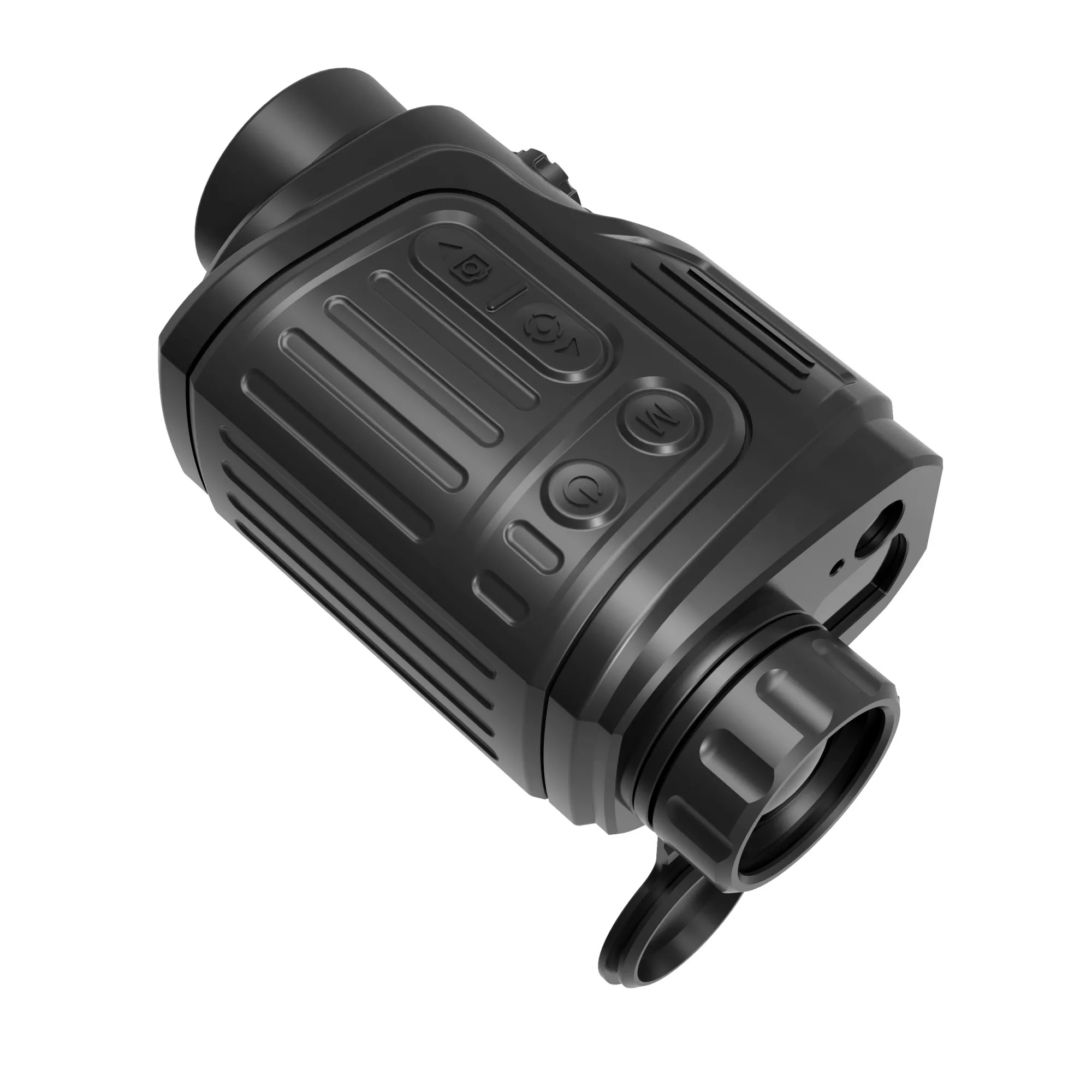 Тепловізор INFIRAY (IRAY) FINDER FL25