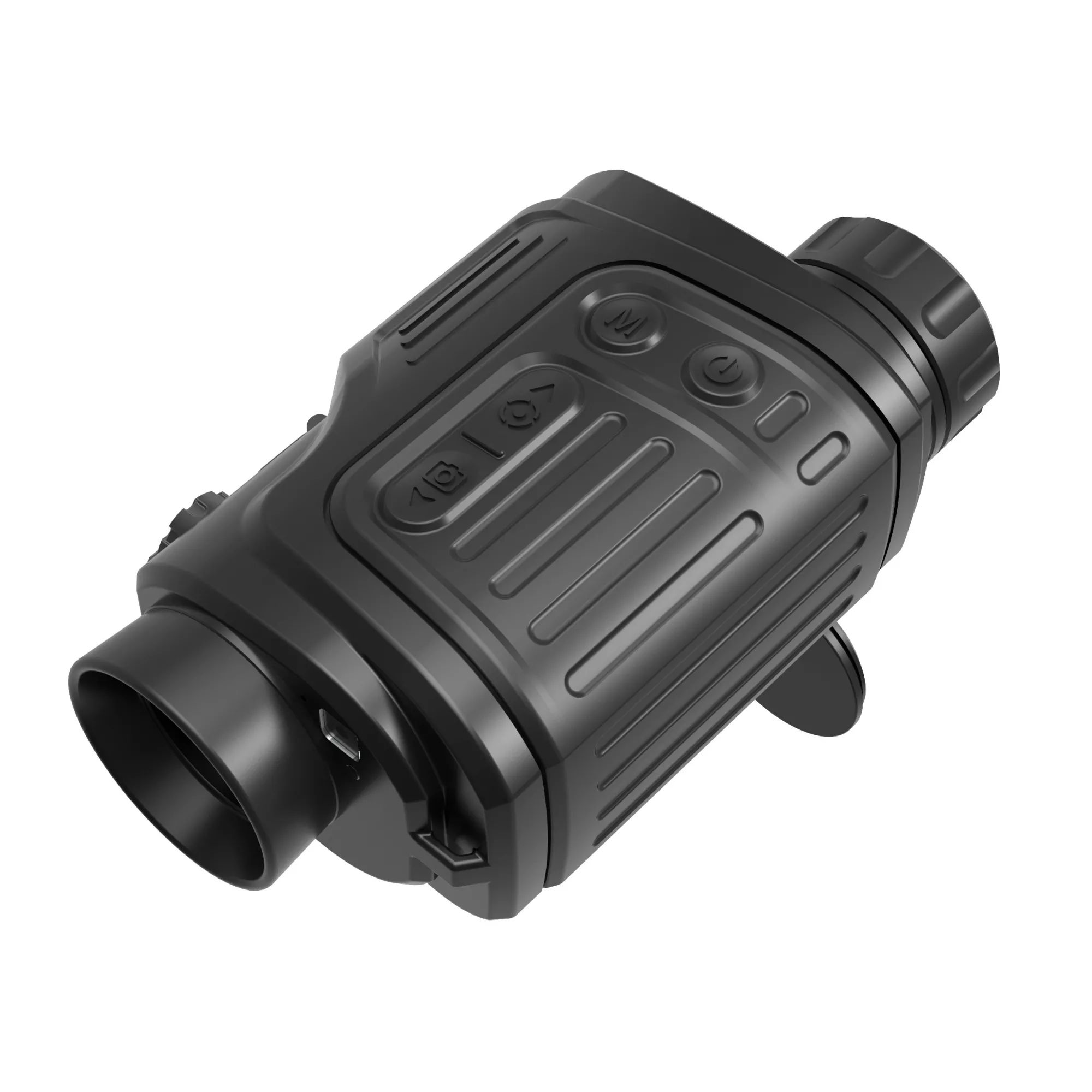 Тепловізор INFIRAY (IRAY) FINDER FL25