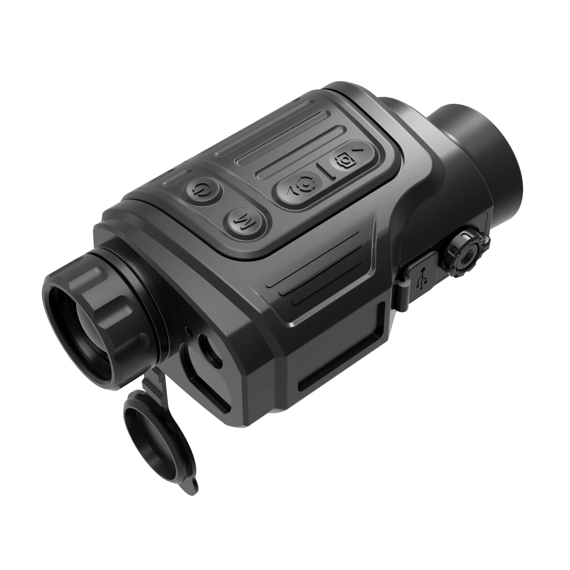 Тепловізор INFIRAY (IRAY) FINDER FL25