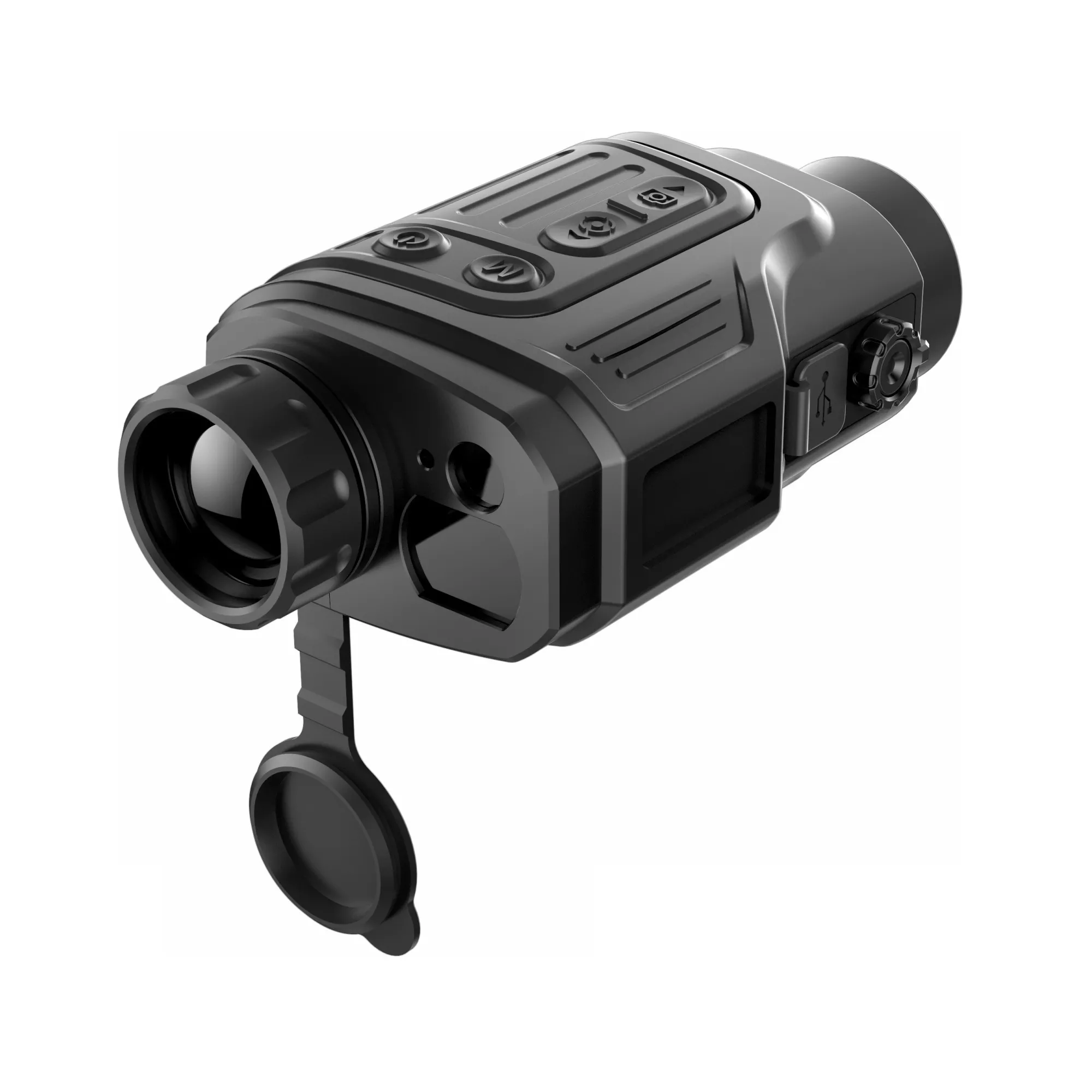 Тепловізор INFIRAY (IRAY) FINDER FL25