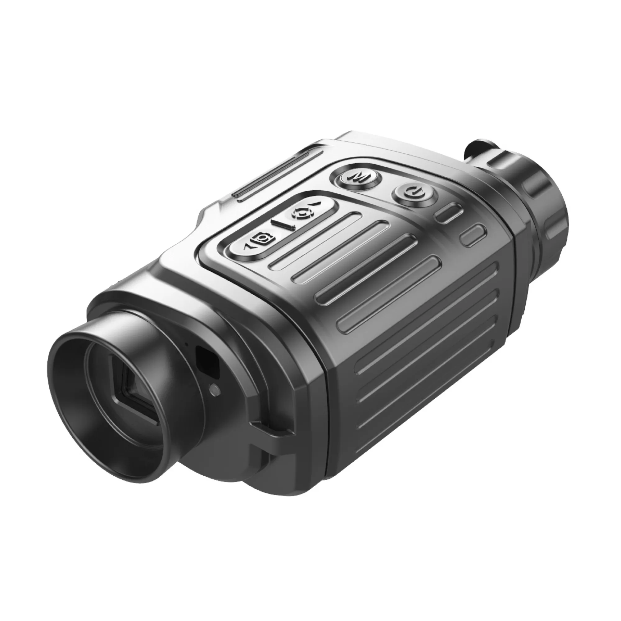 Тепловізор INFIRAY (IRAY) FINDER FL25