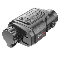 Тепловізор INFIRAY (IRAY) FINDER FH25