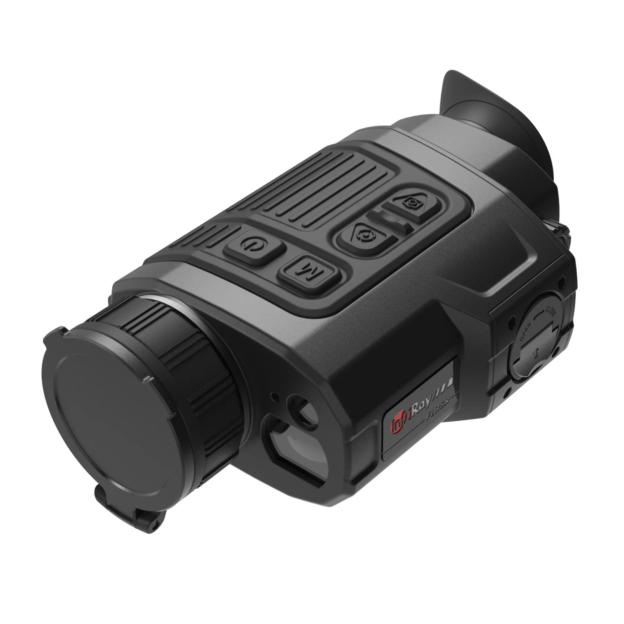 Тепловізор INFIRAY (IRAY) FINDER FL35R