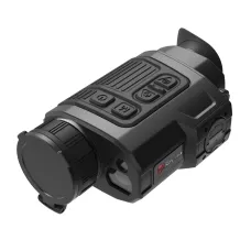 Тепловізор INFIRAY (IRAY) FINDER FL35R