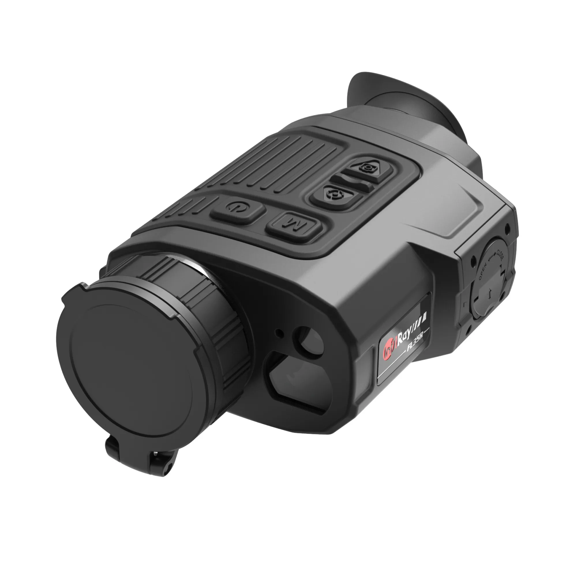 Тепловізор INFIRAY (IRAY) FINDER FL35R