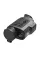 Тепловізор INFIRAY (IRAY) FINDER FL35R