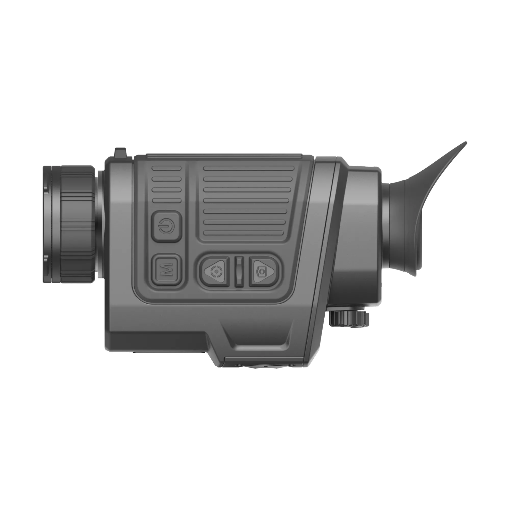 Тепловізор INFIRAY (IRAY) FINDER FL35R