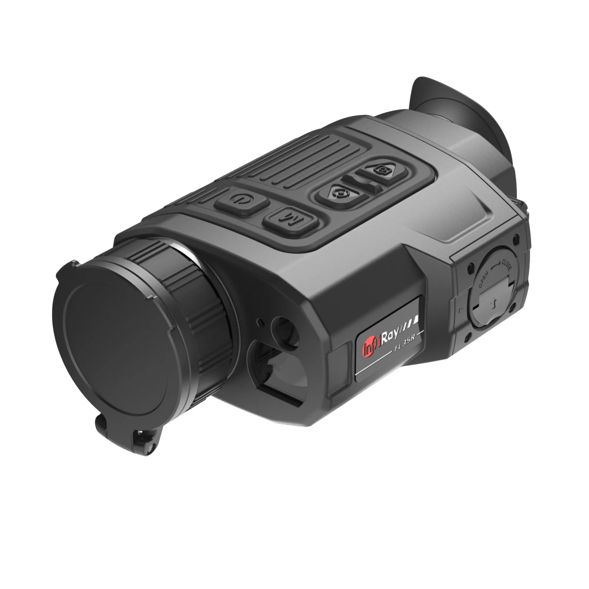 Тепловізор INFIRAY (IRAY) FINDER FL35R