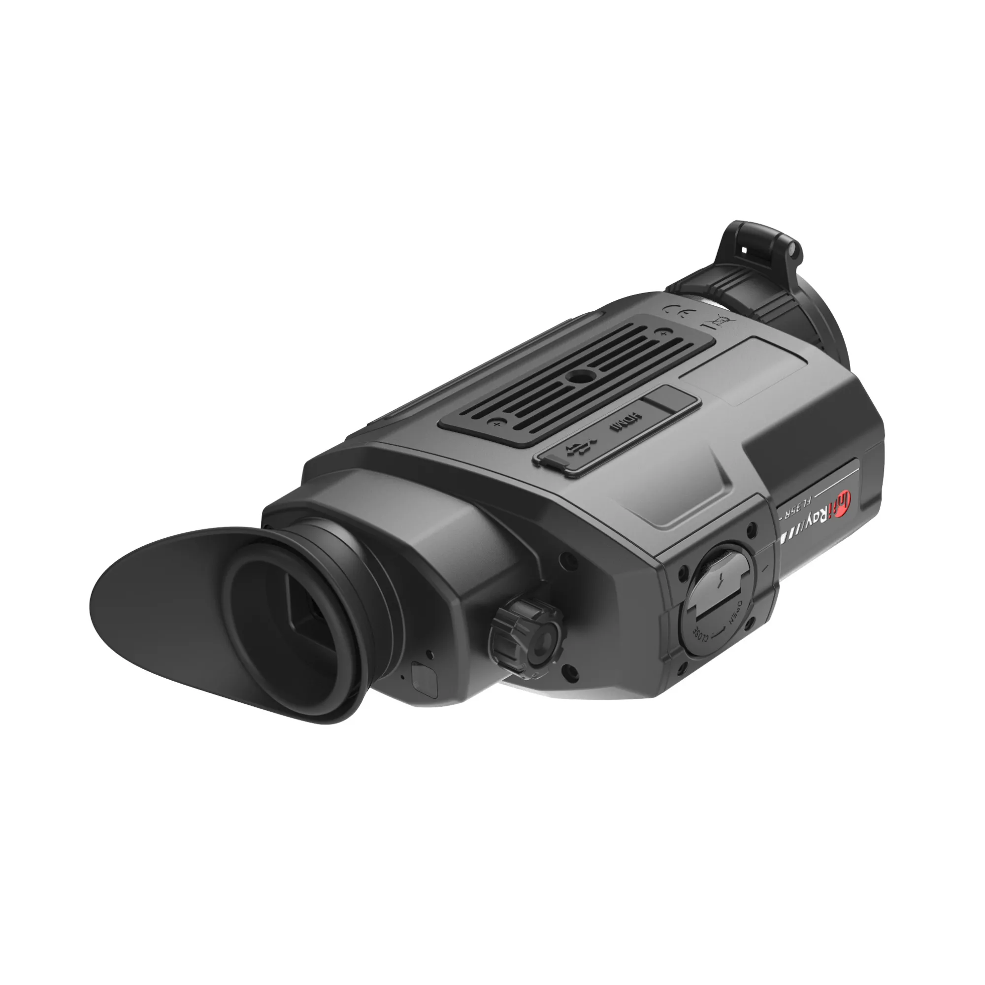 Тепловізор INFIRAY (IRAY) FINDER FL35R