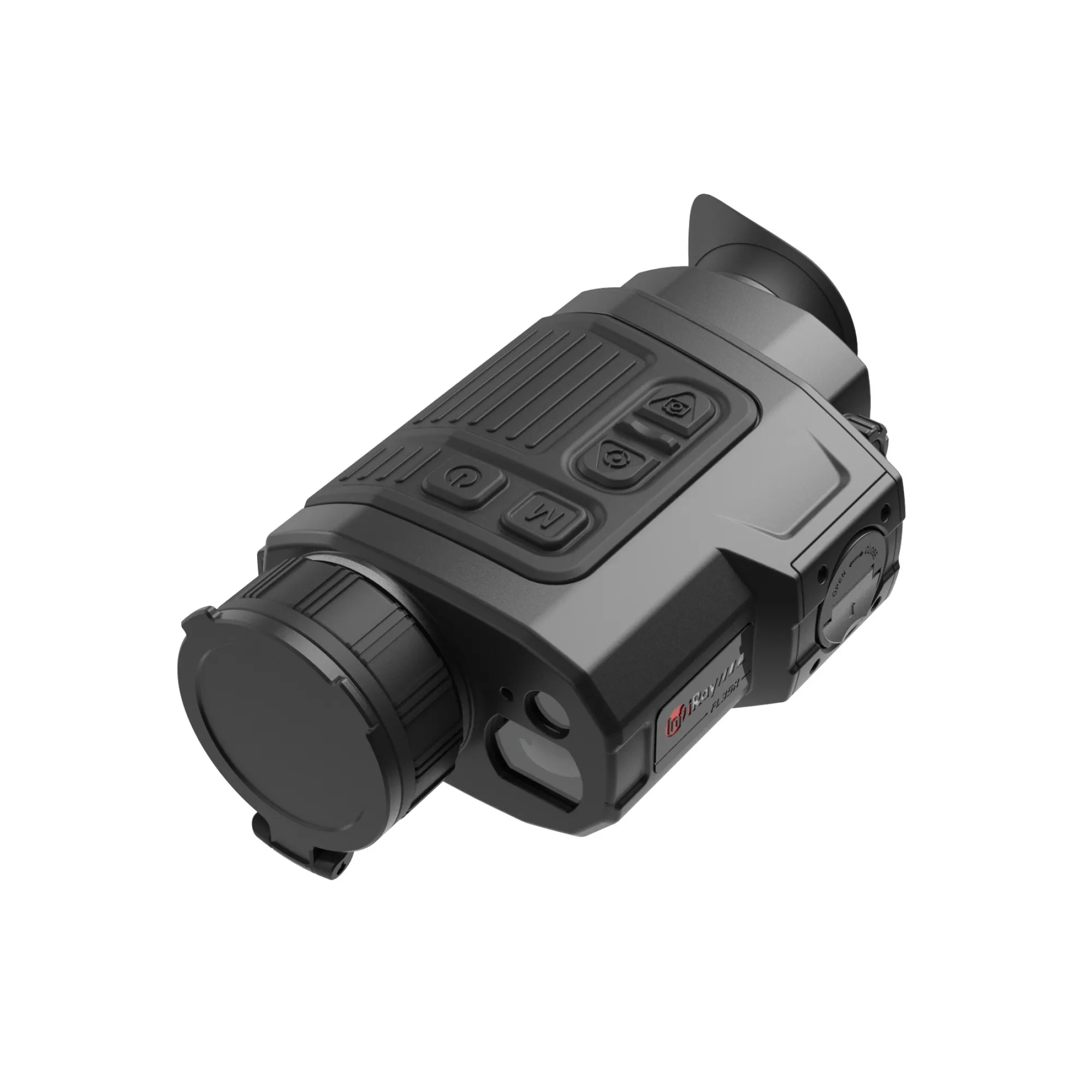 Тепловізор INFIRAY (IRAY) FINDER FL35R