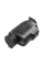 Тепловізор INFIRAY (IRAY) FINDER FL35R