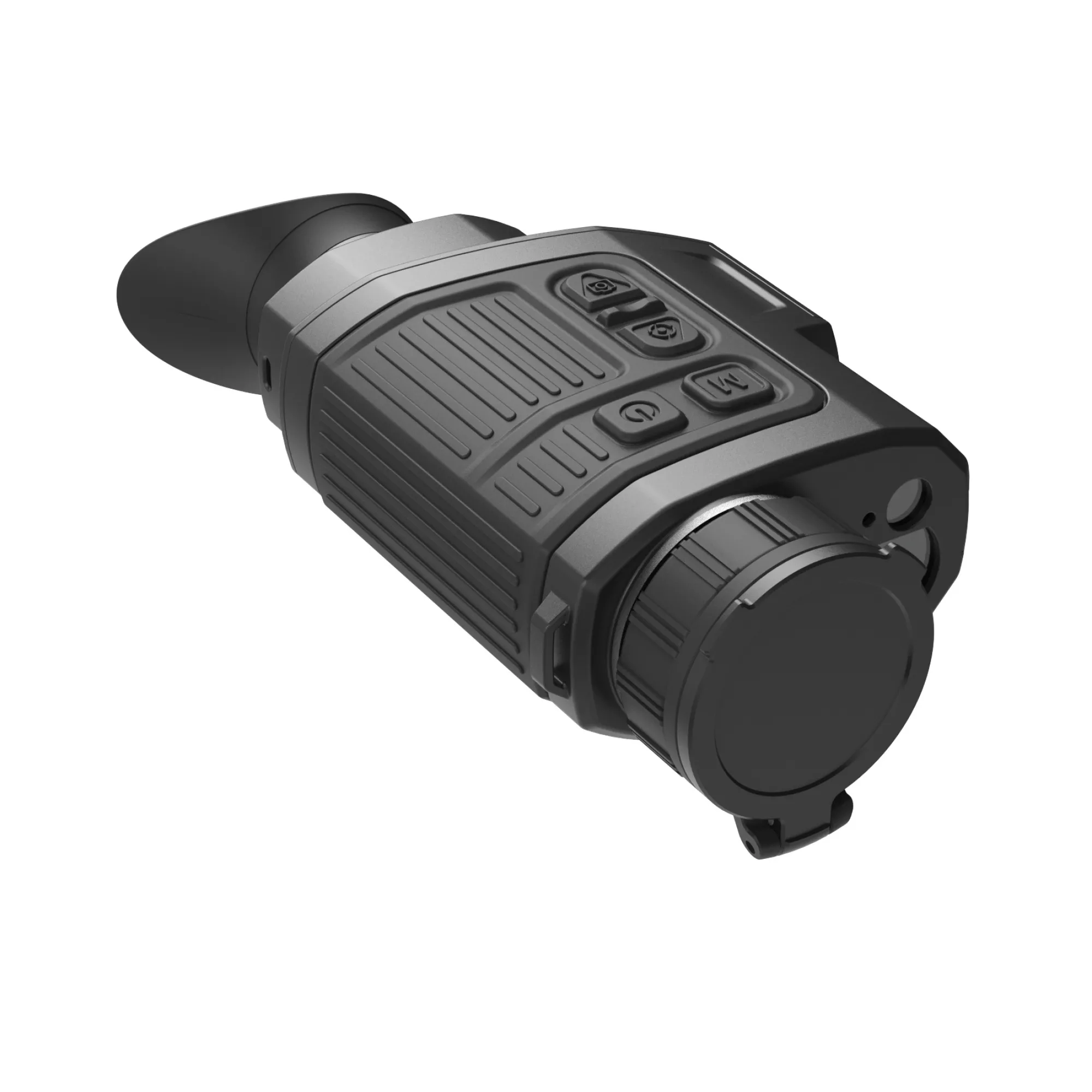 Тепловізор INFIRAY (IRAY) FINDER FL35R