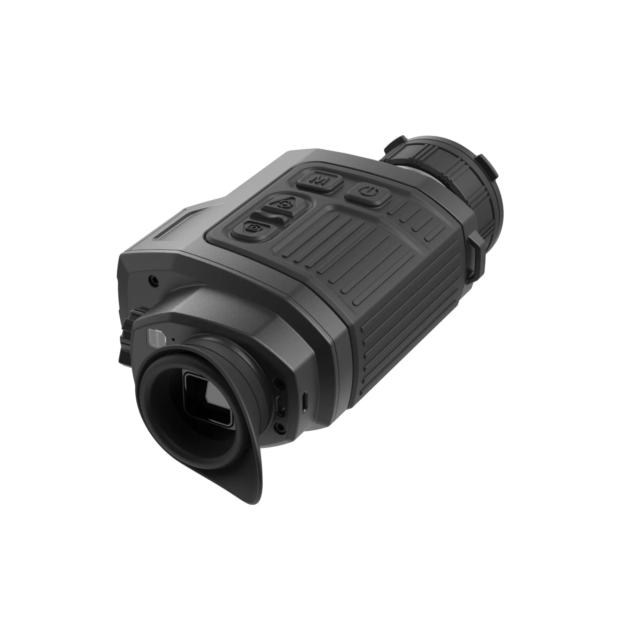 Тепловізор INFIRAY (IRAY) FINDER FL35R