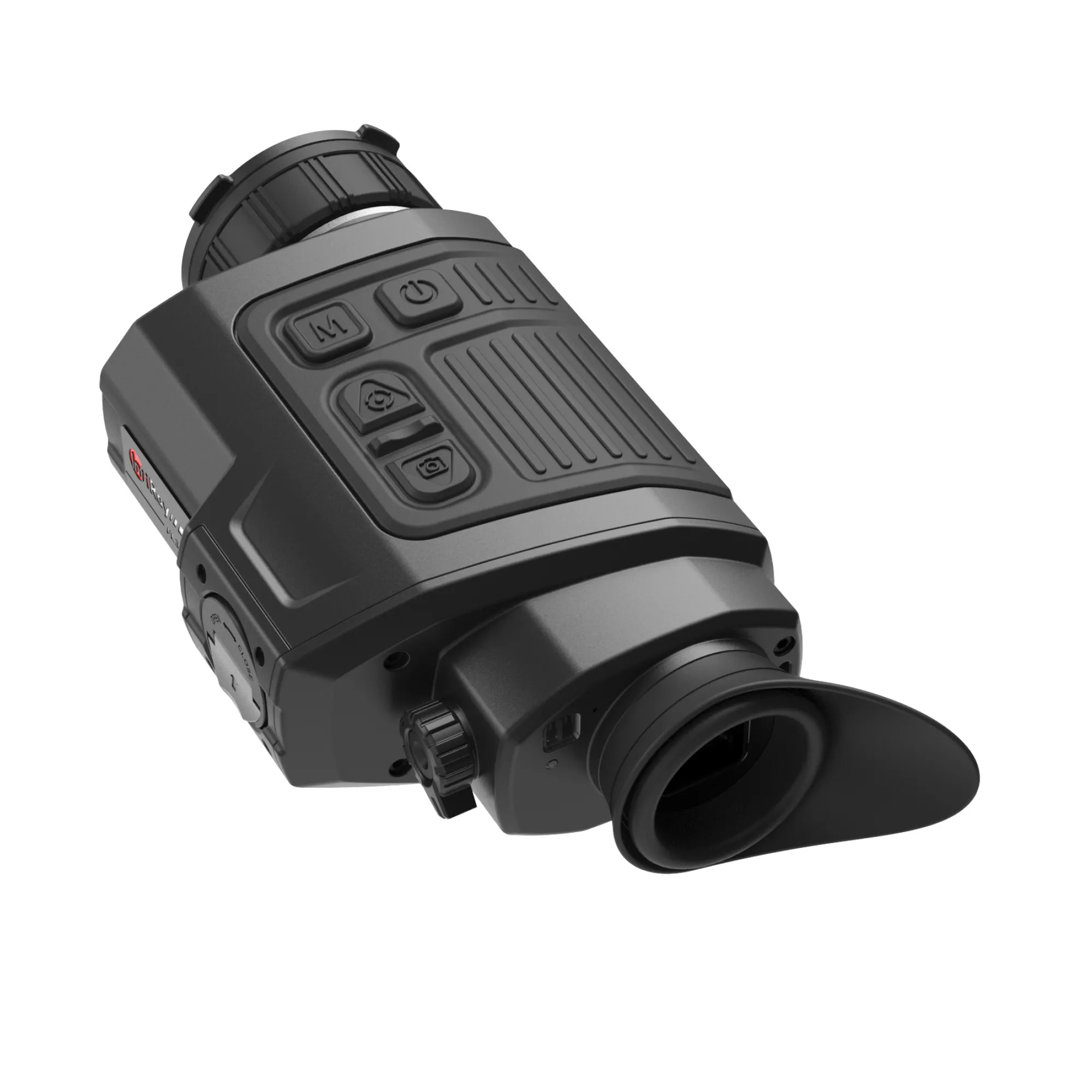 Тепловізор INFIRAY (IRAY) FINDER FL35R