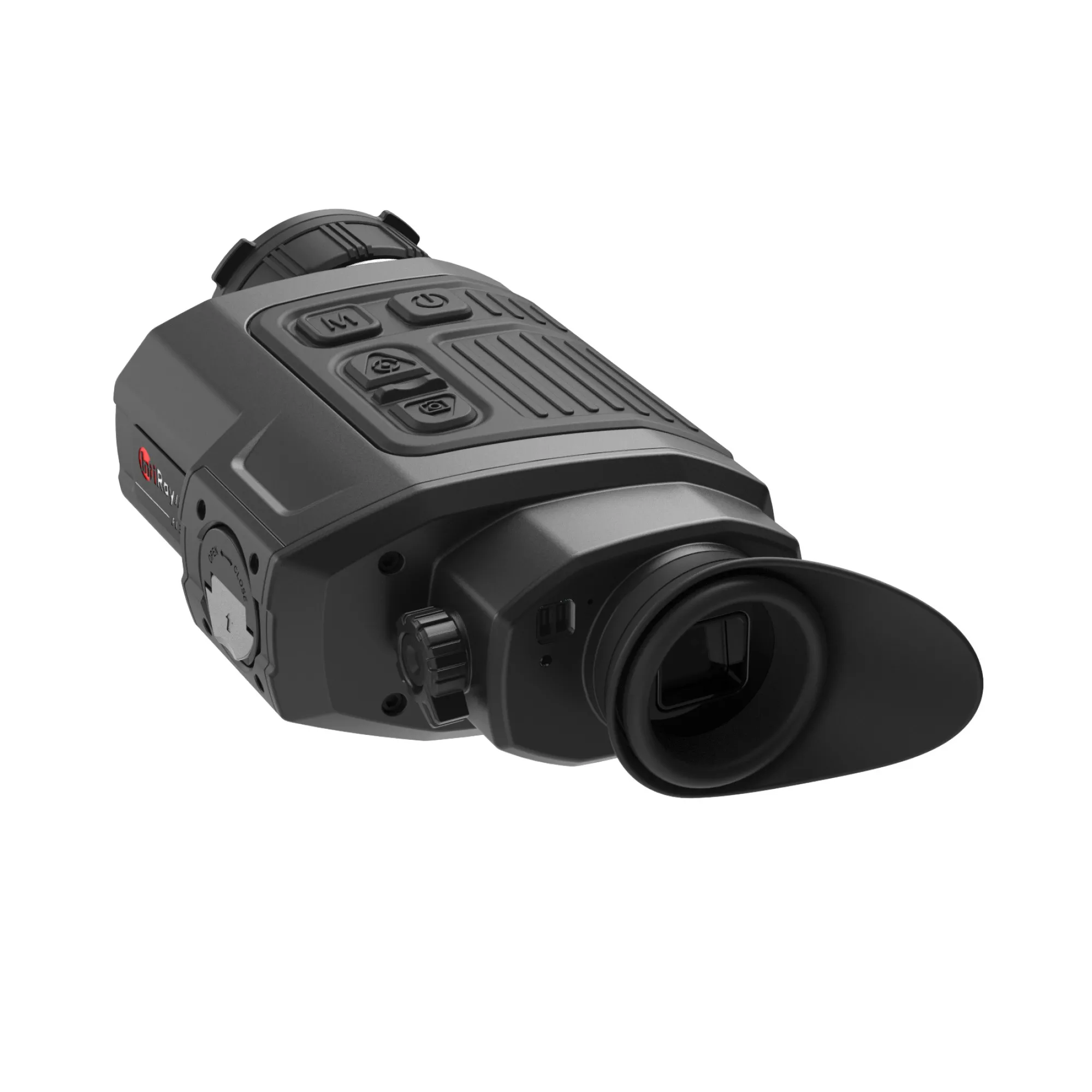 Тепловізор INFIRAY (IRAY) FINDER FL35R