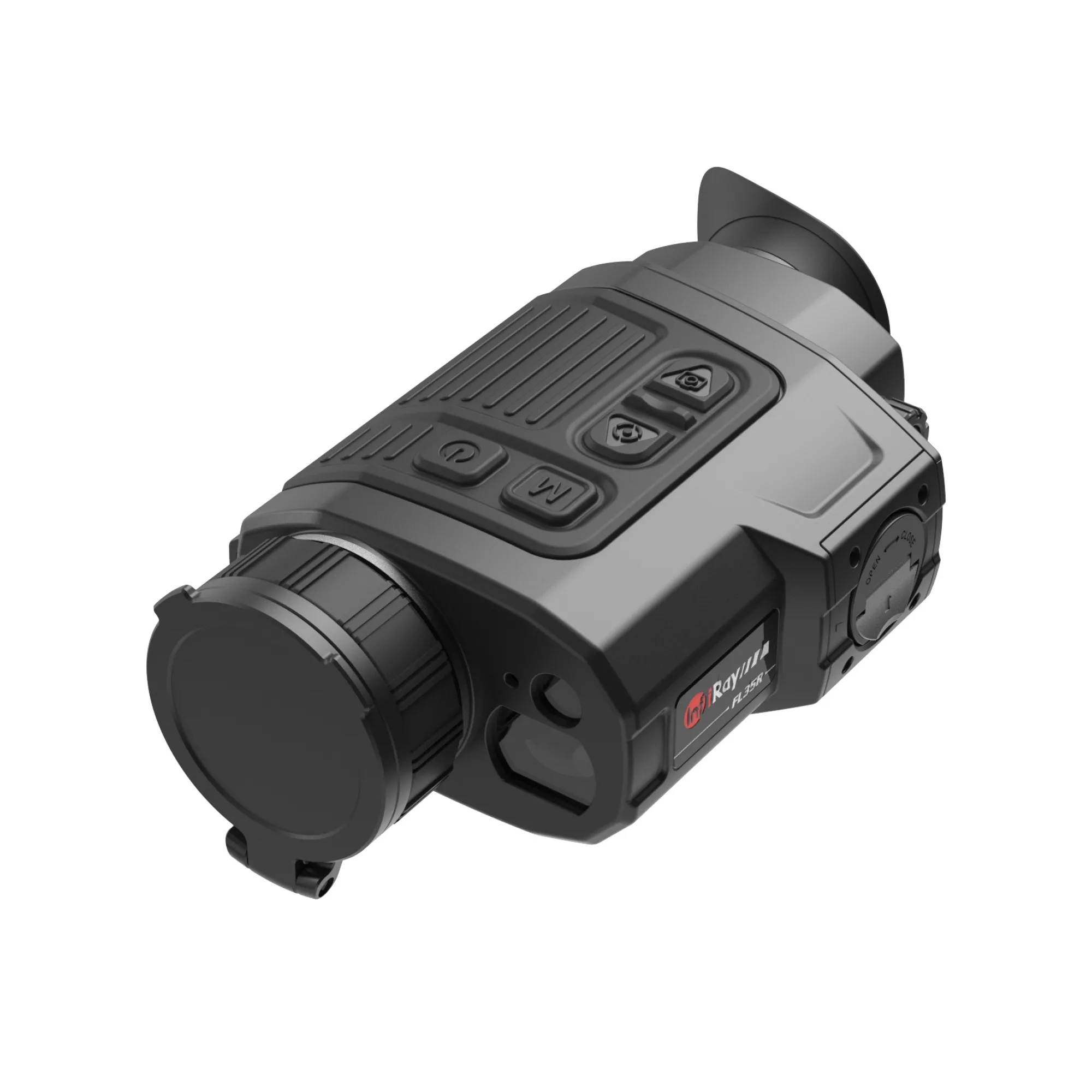 Тепловізор INFIRAY (IRAY) FINDER FL35R