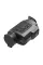 Тепловізор INFIRAY (IRAY) FINDER FL35R