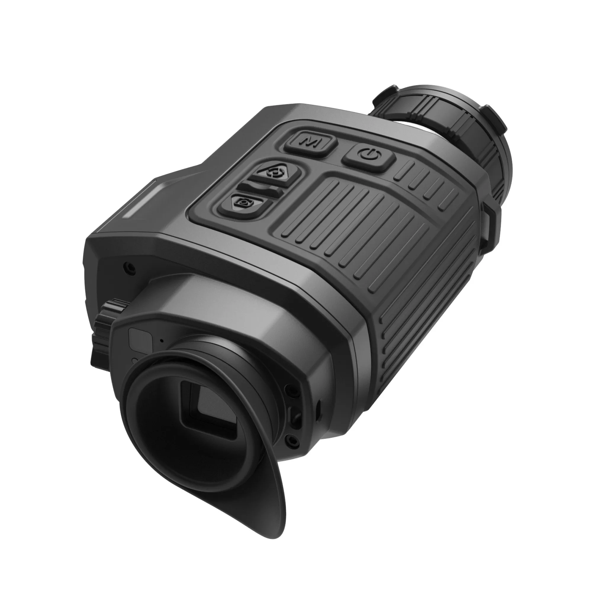 Тепловізор INFIRAY (IRAY) FINDER FL35R