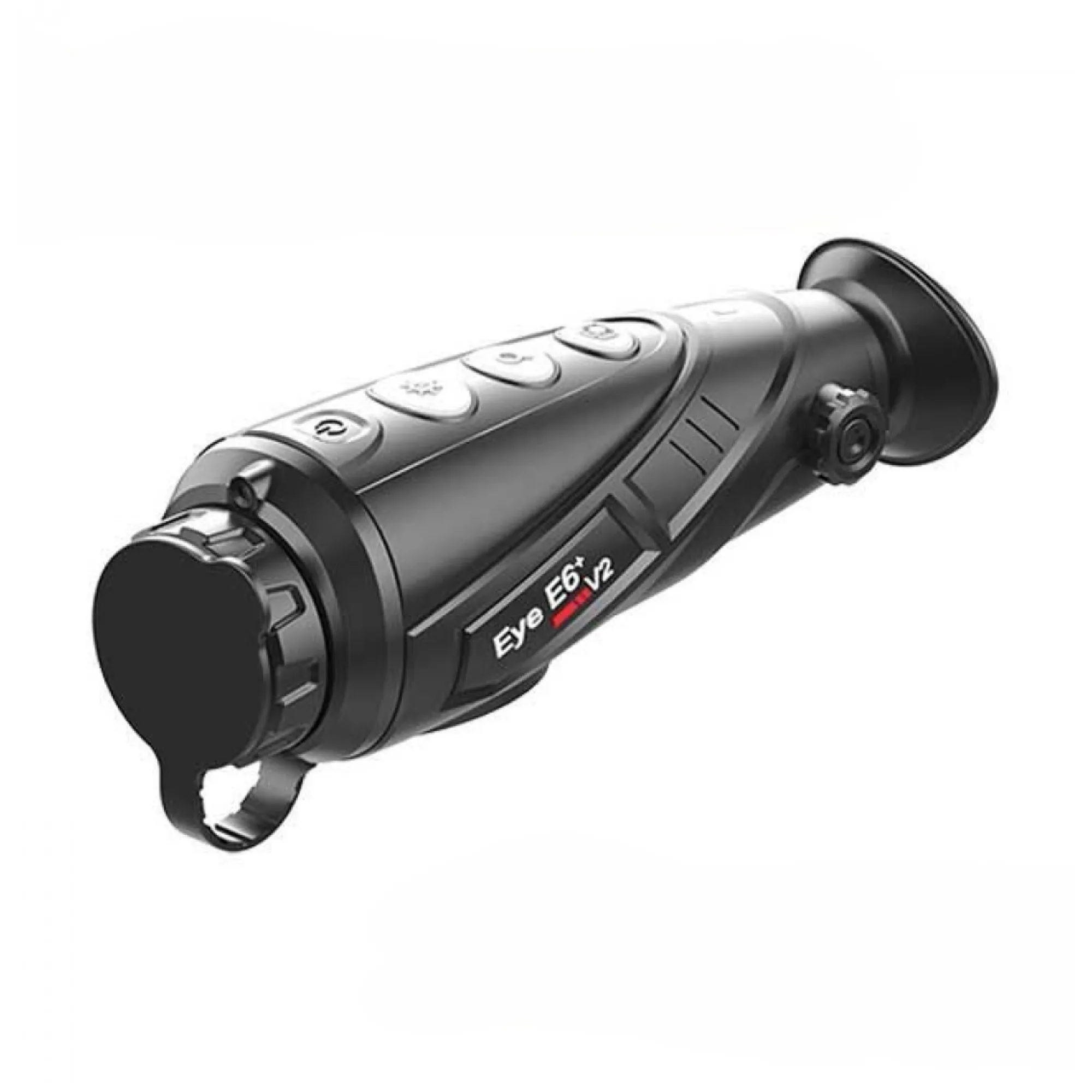 Тепловізор INFIRAY (IRAY) XEYE 2 E6 + V2