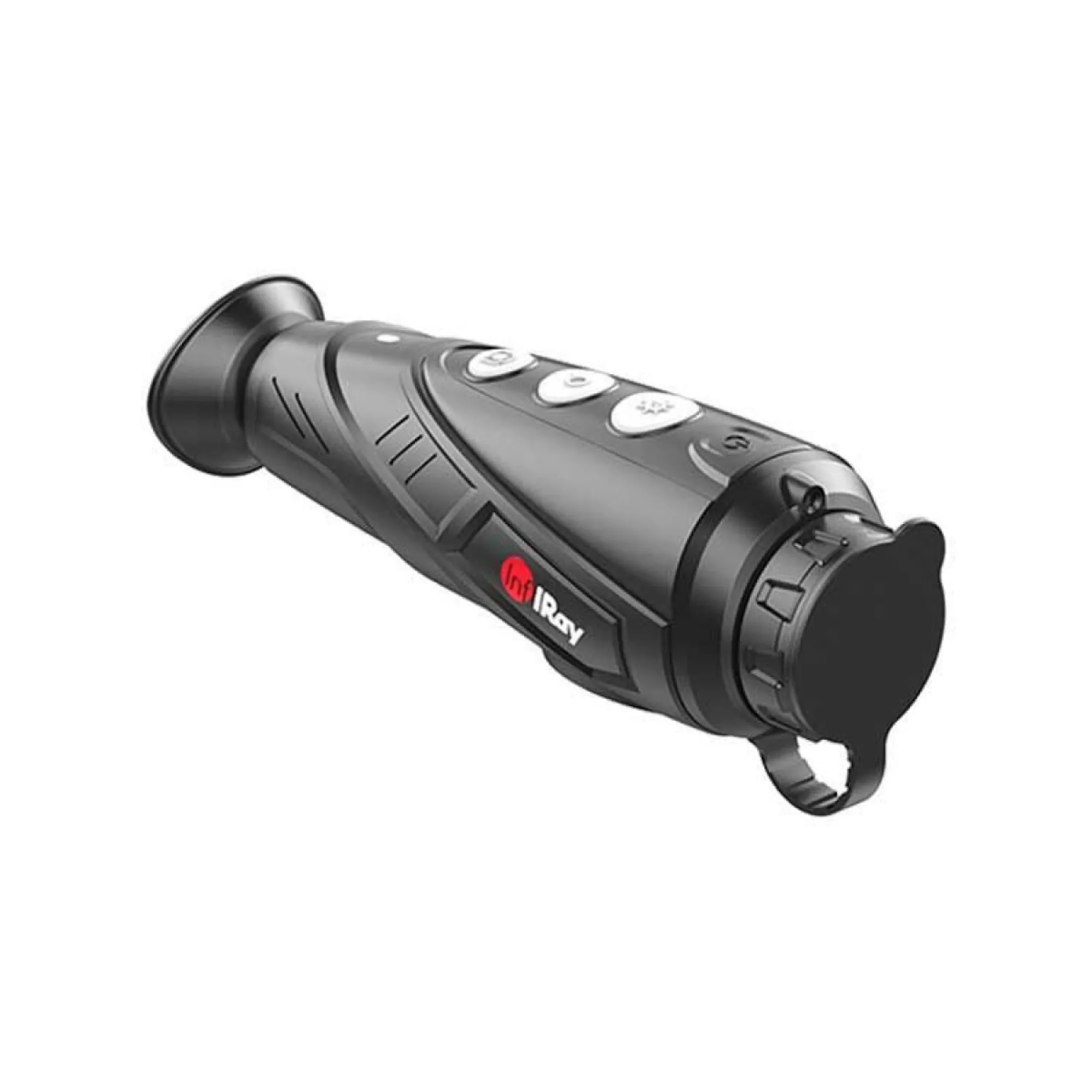 Тепловізор INFIRAY (IRAY) XEYE 2 E6 + V2